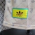 Camisa Juventus x Gucci Jogador - 24/25 na internet