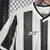 Camisa Botafogo - 24/25 - comprar online