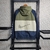 Jaqueta Corta Vento Nike - ClubsStar Imports