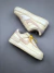 Tênis Nike Air Force 1 Shadow na internet