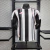 Camisa Juventus Jogador - 25/26