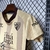 Kit Infantil Málaga CF III - 24/25 na internet