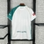 Camisa Werder Bremen "Despedida Diego Ribas" - 25/26 na internet