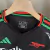 Camisa Arsenal Edição Especial - 24/25 - comprar online