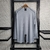Camisa Retro Manchester United Goleiro Manga Longa - 07/08 - ClubsStar Imports