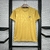 Camisa Nike