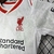 Kit Infantil Liverpool III - 24/25 na internet