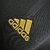 Camisa Retro Seleção Alemanha II - 2010 - comprar online
