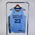 Regata Memphis Grizzlies Derrick Rose Swingman - Statement Edition