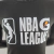 Camisa Casual NBA - 100% Algodão - comprar online