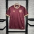 Camisa CA Juventus da Mooca - 24/25