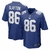 Camisa New York Giants Player Game Jersey
