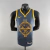 Imagem do Regata Golden State Warriors Swingman Jersey