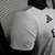 Camisa Real Madrid Edição Especial Jogador - 25/26 na internet