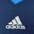 Camisa Retro Schalke 04 II - 10/11 - comprar online