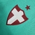 Camisa Retro Palmeiras III - 19/20 - comprar online
