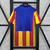 Camisa Retro Valencia CF - 80/82 - comprar online