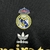 Camisa Real Madrid Edição Especial - 25/26 - comprar online