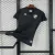 Camisa Vasco da Gama Goleiro Feminina - 24/25