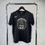 Camisa Casual Golden State Warriors na internet