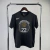 Camisa Casual Golden State Warriors na internet