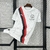 Camisa Manchester City II - 25/26