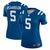 Camisa Feminina Indianapolis Colts Anthony Richardson Legend Jersey