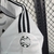 Camisa Retro Real Madrid - 06/07 - comprar online