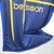Camisa Boca Juniors - 24/25 na internet