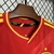 Kit Infantil Retro Seleção Espanha - 2012 - comprar online