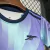 Kit Infantil Arsenal III - 24/25 - comprar online