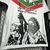 Camisa Palestino Edição Especial - 24/25 - ClubsStar Imports