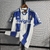 Camisa Retro FC Porto - 97/99 - loja online