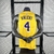 Regata Los Angeles Lakers Dalton Knecht Player - Icon Edition - loja online