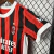 Kit Infantil Milan - 24/25 - ClubsStar Imports