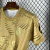 Camisa Real Madrid Treino - 25/26 na internet