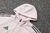 Conjunto de Viagem Real Madrid - 25/26 - comprar online