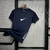 Camisa Nike - comprar online