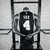 Regata San Antonio Spurs De'Aaron Fox Player - Icon Edition