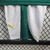 Kit Infantil Palmeiras - 24/25 na internet