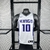 Regata Sacramento Kings Association Edition Swingman - DeMar DeRozan