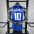 Imagem do Regata Sacramento Kings Swingman