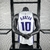Regata Sacramento Kings Association Edition Swingman - DeMar DeRozan - loja online