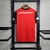 Camisa Retro Flamengo - 07/08 - loja online