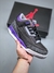 Tênis Air Jordan 3 - comprar online