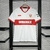Camisa VfB Stuttgart - 24/25