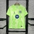 Camisa Barcelona III - 24/25