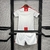 Kit Infantil Seleção Geórgia - Eurocopa 2024 - loja online