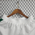 Calção Palmeiras - 24/25 - ClubsStar Imports