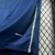 Camisa Retro Seleção Argentina II - 2014 - ClubsStar Imports